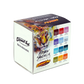 Eternal Ink Bryan Sanchez M. Watercolor Ink Set