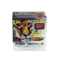 Eternal Ink Bryan Sanchez M. Watercolor Ink Set