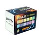 Eternal Ink Halo Fifth Dimension Set