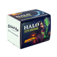 Eternal Ink Halo Fifth Dimension Set