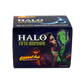 Eternal Ink Halo Fifth Dimension Set