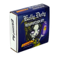 Eternal Ink Kelly Doty Resurrection Set