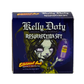 Eternal Ink Kelly Doty Resurrection Set