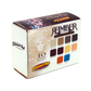 Eternal Ink Rember Signature Series Set