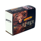 Eternal Ink Rember Signature Series Set