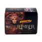 Eternal Ink Rember Signature Series Set