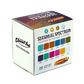 Eternal Ink Seasonal Spectrum Series Set