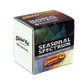 Eternal Ink Seasonal Spectrum Series Set