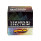 Eternal Ink Seasonal Spectrum Series Set
