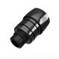 Wireless Machine Body