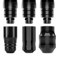 Wireless Machine Body