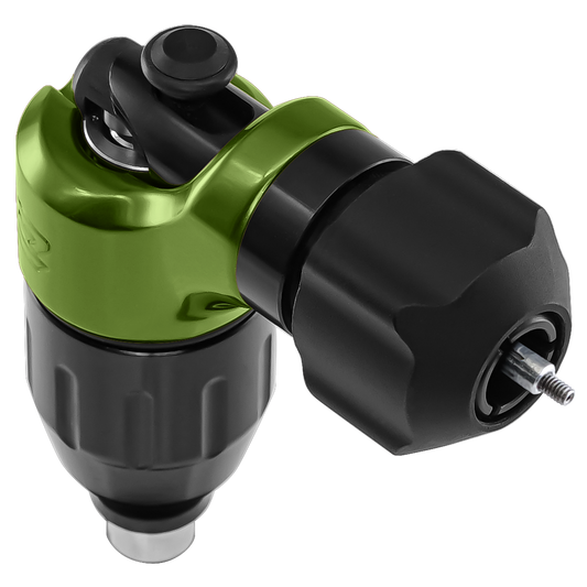 Spektra Edge X Kryptonite Spektra Edge X Kryptonite