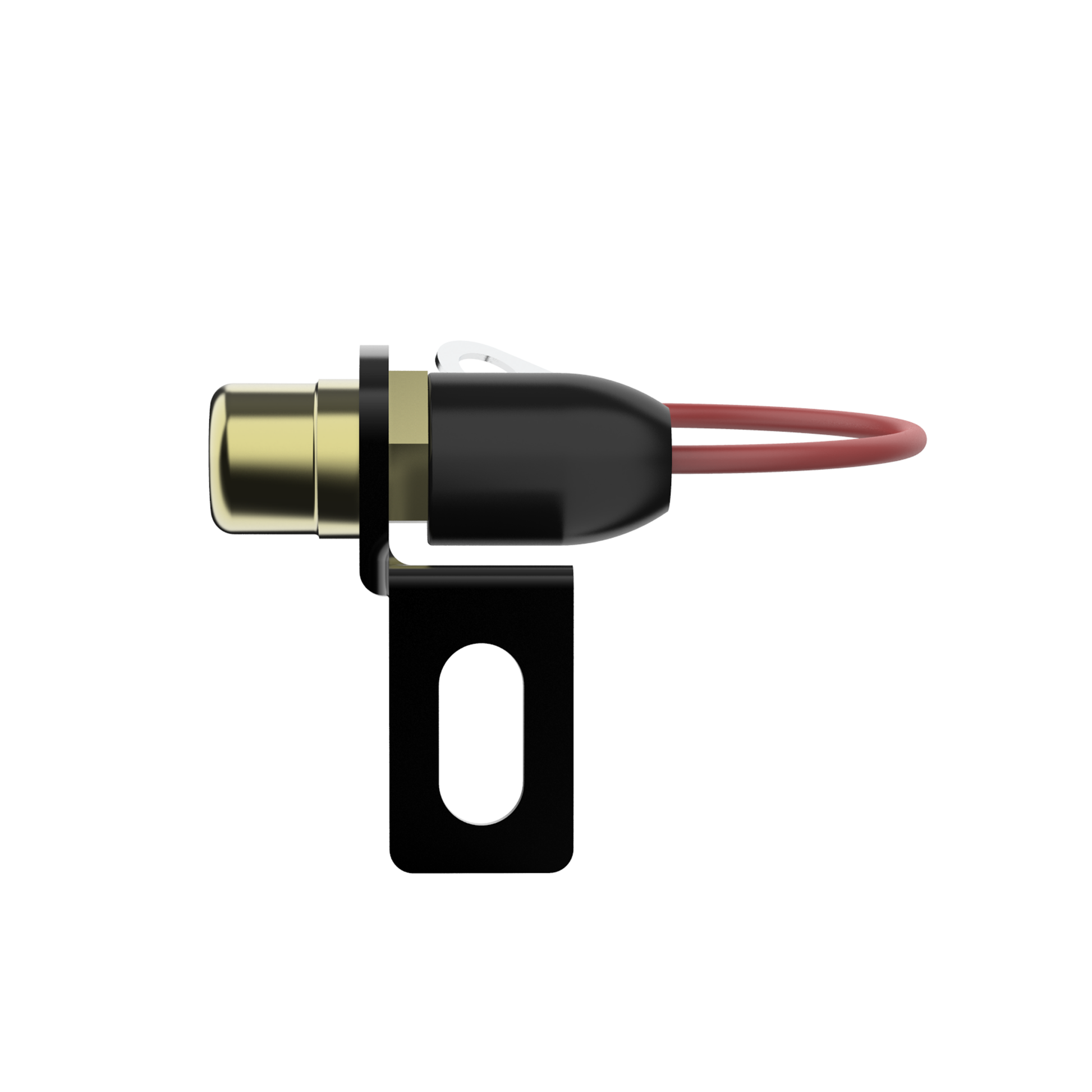 Eikon RCA Adaptor
