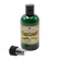 Electrum Premium Tattoo Skin Prep and Stencil Repositioner - 8 OZ.