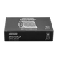 Darklab Ergowrap 12 Rolls