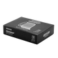 Darklab Ergowrap 12 Rolls