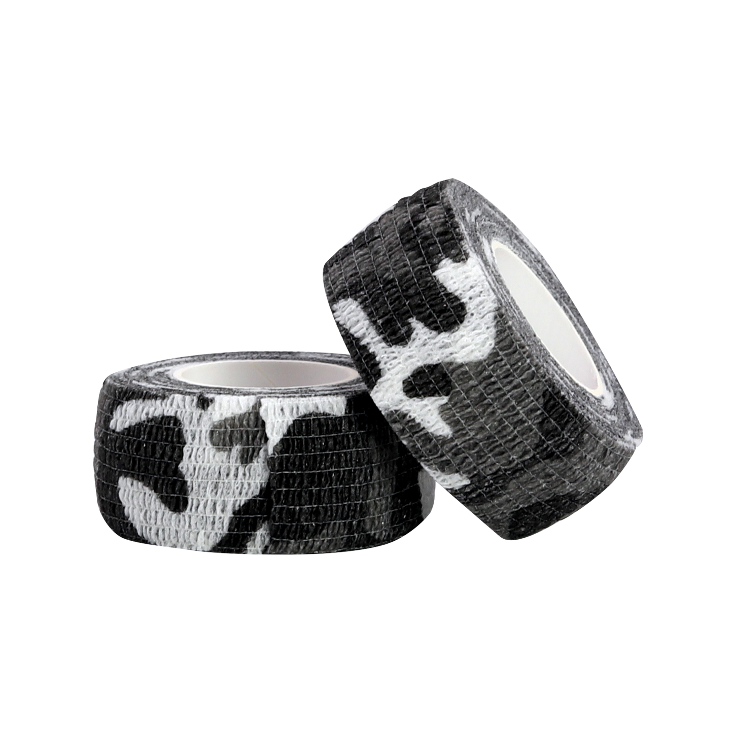 Darklab Ergowrap 24 Rolls