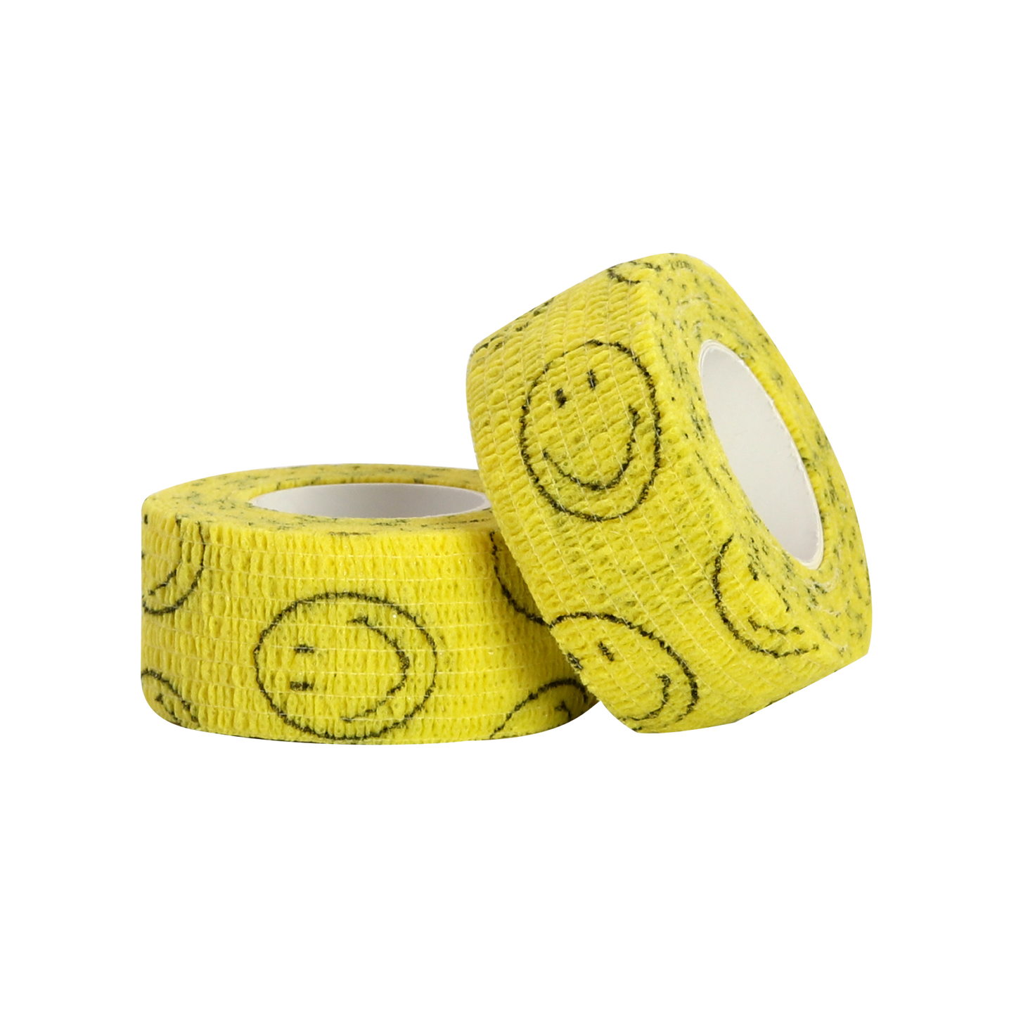Darklab Ergowrap 24 Rolls