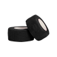 Darklab Ergowrap 24 RollsDarklab Ergowrap 24 Rolls