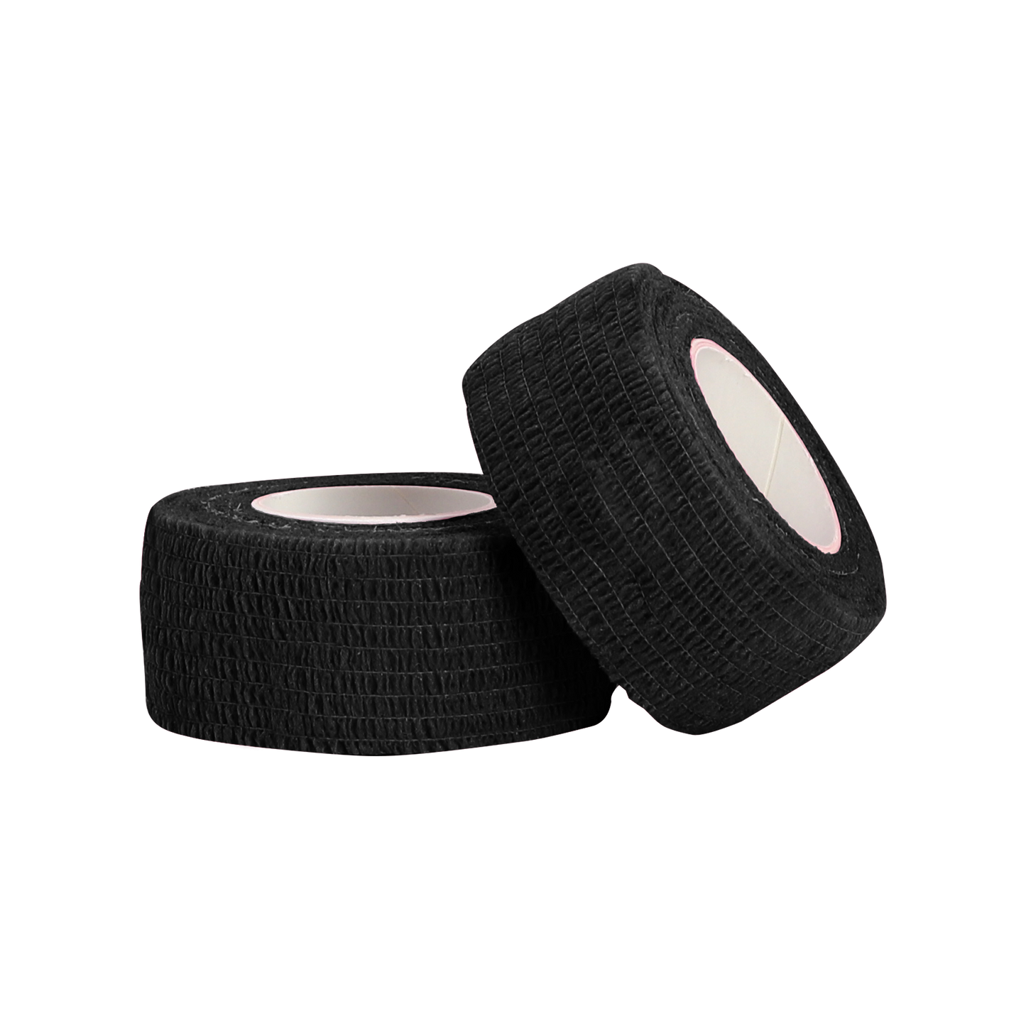 Darklab Ergowrap 24 Rolls