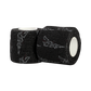 Darklab Ergowrap 12 Rolls