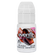 AlterWhite Evenflo Pigment