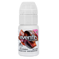 AlterWhite Evenflo Pigment