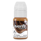 Almond Brow Evenflo Pigment