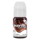 Hazel Brow Evenflo Pigment