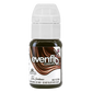 Oak Brow Evenflo Pigment