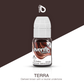 Terra Brow Evenflo Pigment