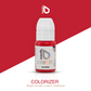 Colorizer Lip Evenflo Pigment