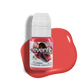 Malina Ice Evenflo Pigment