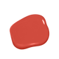 Yellow Clay Evenflo Pigment