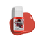 Yellow Clay Evenflo Pigment