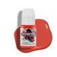 Yellow Clay Evenflo Pigment