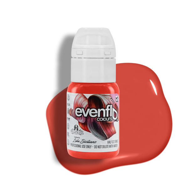 evenflo yellow clay Yellow Clay Evenflo Pigment