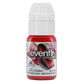 Clay Lip Evenflo Pigment