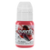 Malina Ice Evenflo Pigment