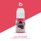 Lulu's Rose Lip Evenflo Pigment