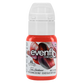 Yellow Clay Evenflo Pigment