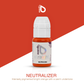 Neutralizer Lip Evenflo Pigment