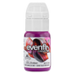 Pinker Evenflo Pinker