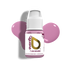 Divanizer Evenflo Pigment