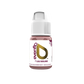 Naturalista Evenflo Pigment