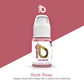 Rock Rose Evenflo Pigment
