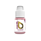 Rock Rose Evenflo Pigment