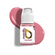 Rock Rose Evenflo Pigment