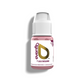 Rock Rose Evenflo Pigment