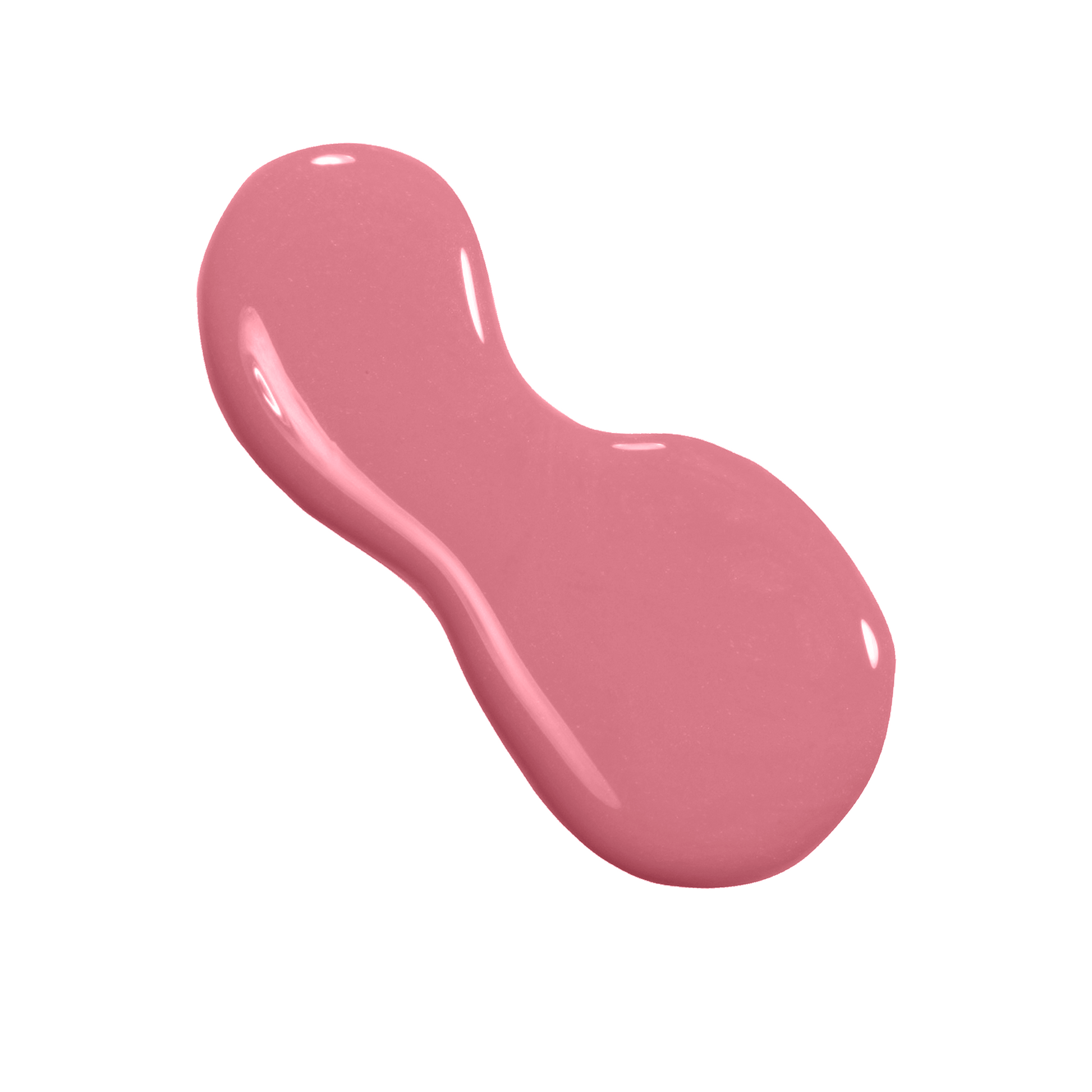Rock Rose Evenflo Pigment